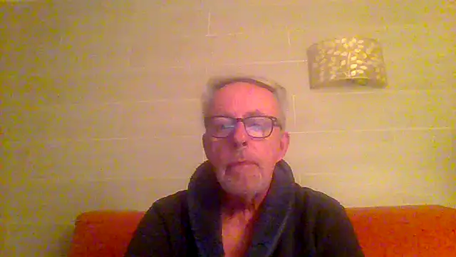 tuggy59 online show from 03.08.26