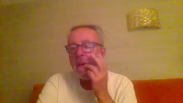 tuggy59 online show from 03.25.26