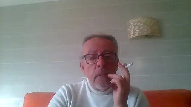 tuggy59 online show from 03.27.26