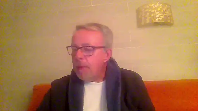 tuggy59 online show from 03.31.26