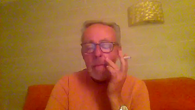 tuggy59 online show from 04.08.26