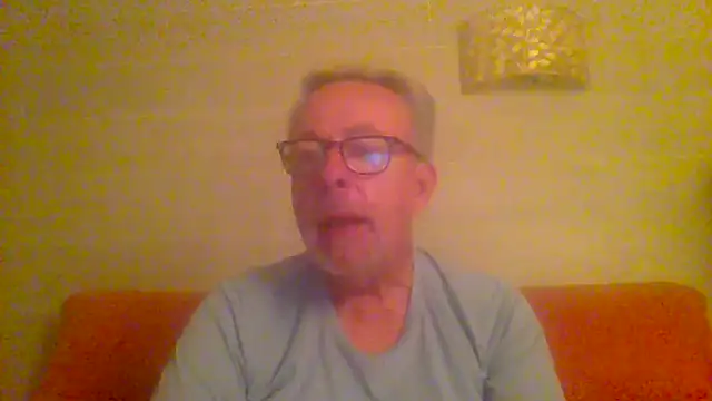 tuggy59 online show from 05.12.26