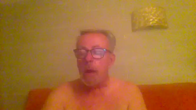 tuggy59 online show from 05.15.26