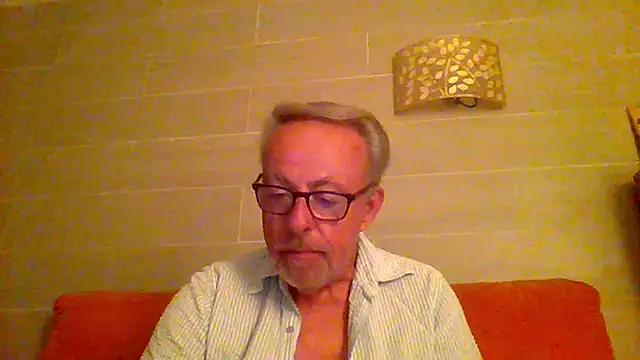 tuggy59 online show from 06.02.26