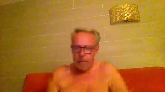 tuggy59 online show from 06.03.26