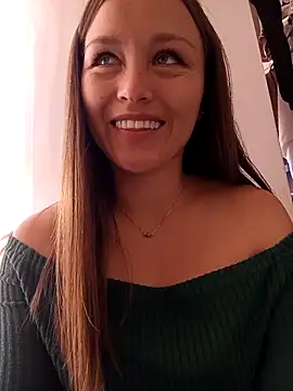 Snapshot of marena_saenz chatting on 02.25.26 marena saenz online show from 02.25.26