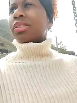 Jeniffer Jarvis online show from 01.24.25