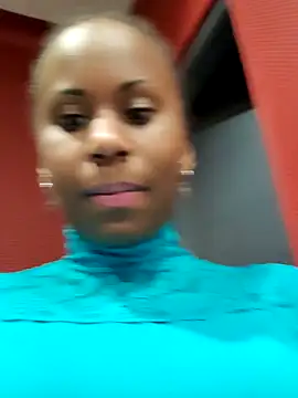 Jeniffer Jarvis online show from 01.29.25