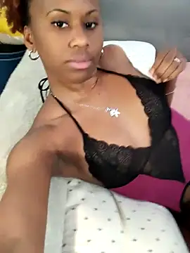 Jeniffer Jarvis online show from 02.07.25