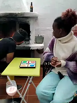 Jeniffer Jarvis online show from 02.16.25