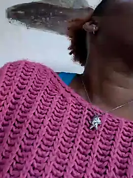 Jeniffer Jarvis online show from 02.24.25