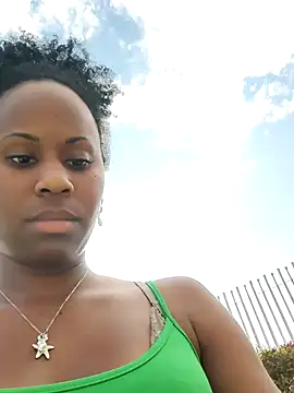 Jeniffer Jarvis online show from 03.06.25