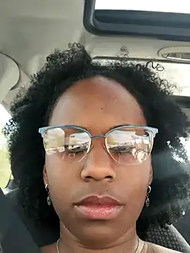 Jeniffer Jarvis online show from 03.09.25