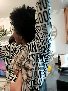 Jeniffer Jarvis online show from 03.09.25