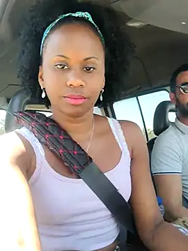 Jeniffer Jarvis online show from 03.12.25