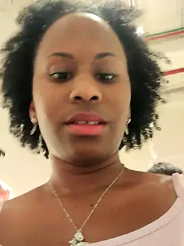 Jeniffer Jarvis online show from 03.12.25