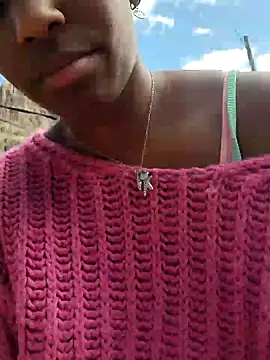 Jeniffer Jarvis online show from 03.21.25