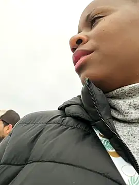 Jeniffer Jarvis online show from 02.02.26