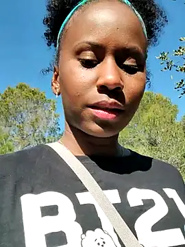 Jeniffer Jarvis online show from 02.22.26