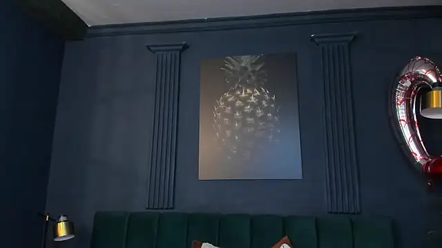 Snapshot of taylor_bennet chatting on 03.02.25 taylor bennet online show from 03.02.25