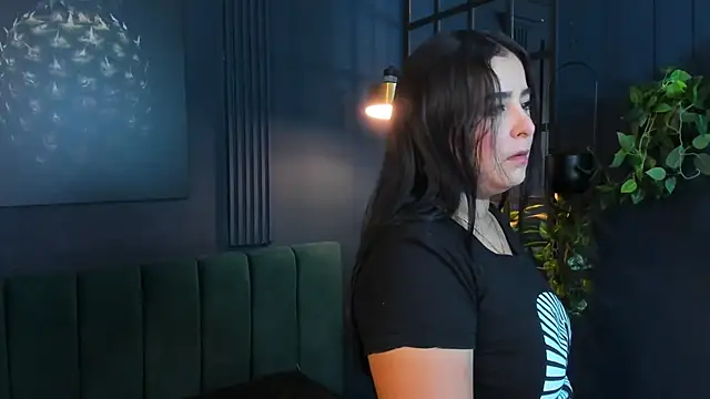 Snapshot of taylor_bennet chatting on 03.14.25 taylor bennet online show from 03.14.25