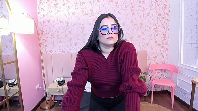 taylor bennet online show from 02.24.26