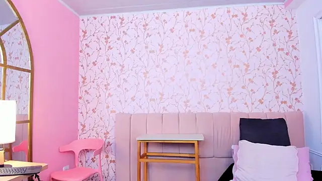 taylor bennet online show from 04.02.26