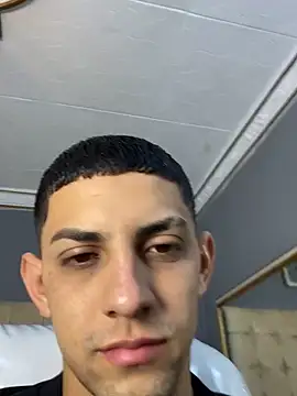 Alex cute77 online show from 09.19.25