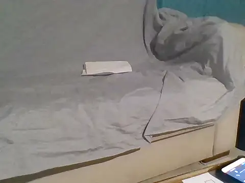 YaseminKader online show from 04.23.26