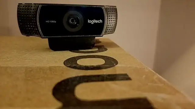 hot best lovers online show from 03.09.26