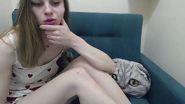 Snapshot of BustyBlondyShow chatting on 06.03.26 BustyBlondyShow online show from 06.03.26