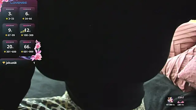 Sassy Teen online show from 12.13.24