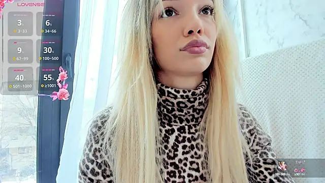 Sassy Teen online show from 02.26.25