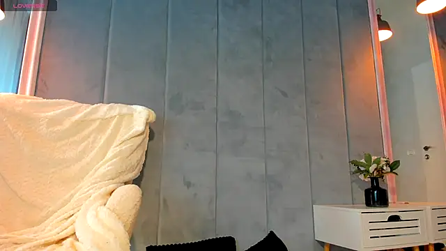 Sassy Teen online show from 10.23.25