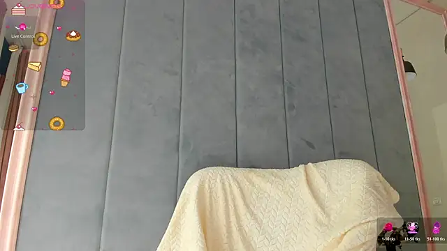 Sassy Teen online show from 10.30.25