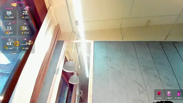 Sassy Teen online show from 01.14.26