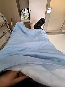 hairydickfr online show from 12.09.24