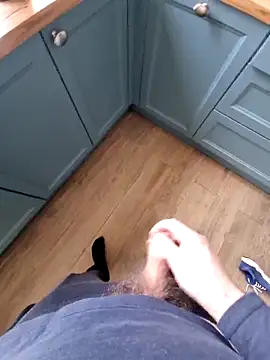 hairydickfr online show from 03.13.25