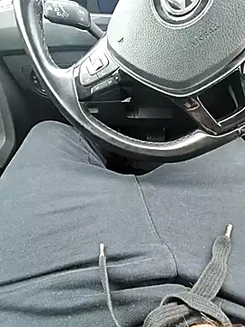 hairydickfr online show from 05.19.26