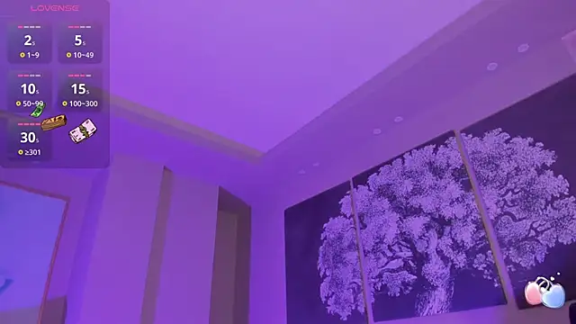 LindseyMoss online show from 12.28.24