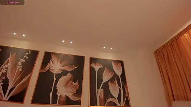 LindseyMoss online show from 01.08.25