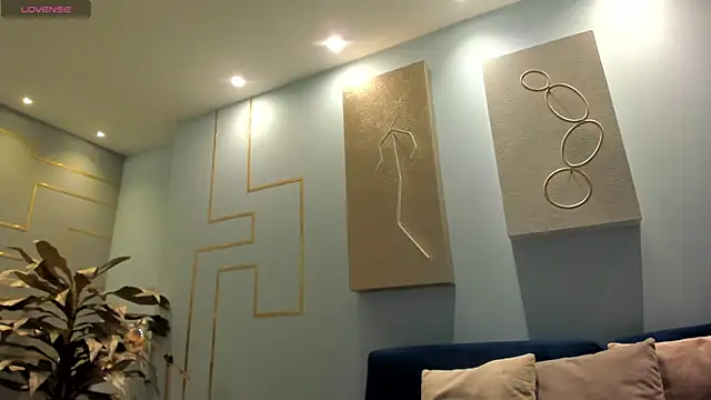 LindseyMoss online show from 01.18.25