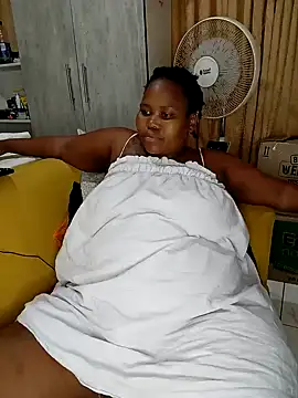 Real1SweetQueen online show from 02.05.25