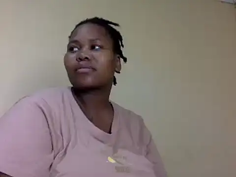 Real1SweetQueen online show from 02.07.25