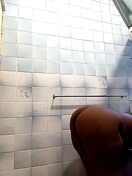 Real1SweetQueen online show from 02.18.25