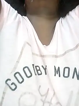 Real1SweetQueen online show from 02.28.25