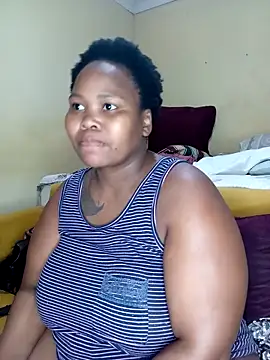 Real1SweetQueen online show from 03.18.25