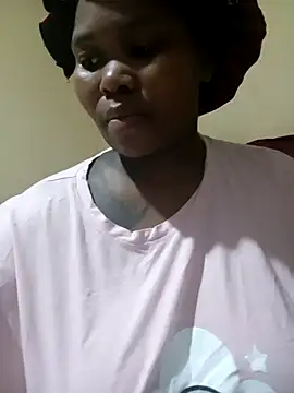 Real1SweetQueen online show from 03.19.25