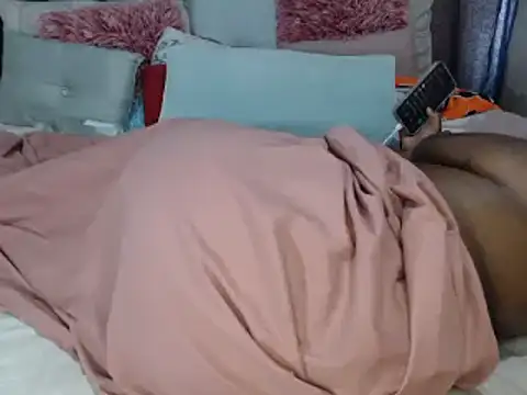 Real1SweetQueen online show from 01.15.26