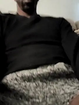 icyMike43 online show from 01.31.26